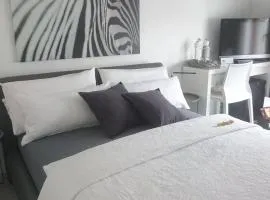 K82 BNB & Hotel
