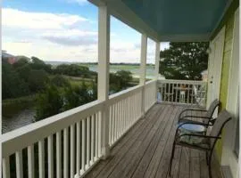 115 Harbour Key Drive