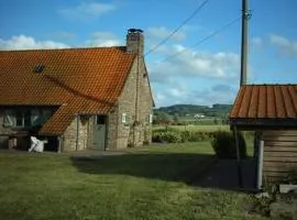 Huis Den Keibilk