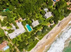 Soul Wellness and Ayurveda Resort