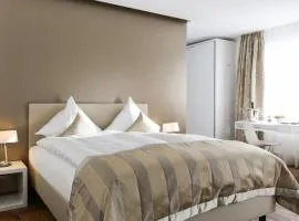 Hotel Uzwil