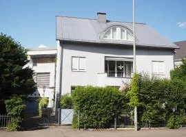 Stadthaus Seeblick E75