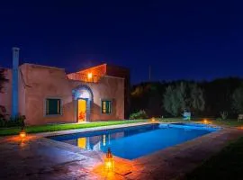 Riad Oussari