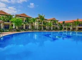 MANLI Resort Quảng Bình