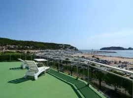 MEDES PLATJA 5-3