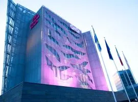 Crowne Plaza Verona Fiera by IHG