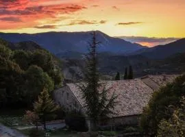 Malia - Chambres d'hôtes & Gîte