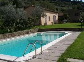 L'Orangerie