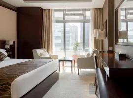 Best Western Plus Pearl Addis、にあるアディスアベバ・ボレ国際空港 - ADDの周辺ホテル