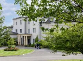 Bowood Hotel, Spa, and Golf Resort