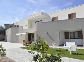 Casa Oggiano