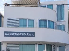 Varandas da Ria