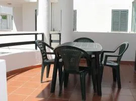 Villetta Giulietta in Baia Verde