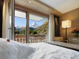 Hotel AMBiANCE