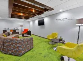 EVEN Hotel Ann Arbor S - University Area by IHG