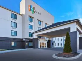 EVEN Hotel Ann Arbor S - University Area by IHG