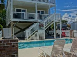Pierview Home
