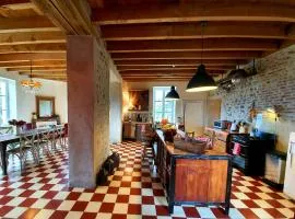La Motte