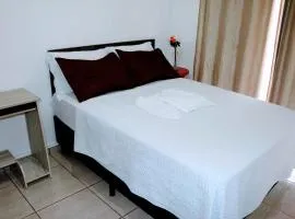 Hotel Edinik