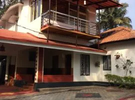 LAZY DAYS Wayanad