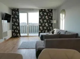 Apartament Soft 16