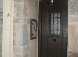 Apartamentos Plan Dulcis