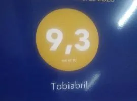 Totito