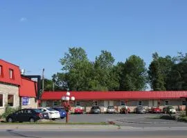 Imperial Inn Thousand Islands