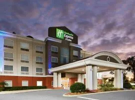 Holiday Inn Express Palatka Northwest by IHG