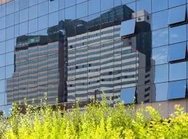 那不勒斯假日酒店