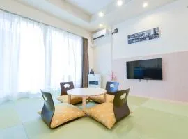 momo premium 202
