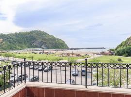 Balea 5 - Local Rentss, Hotel in Orio