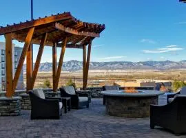 Staybridge Suites Denver South - Highlands Ranch by IHG