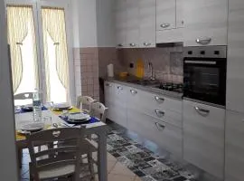 Casa vacanze GALA