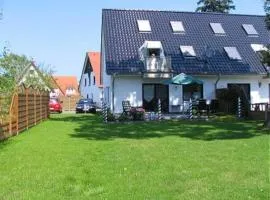Schulstrasse 10a App_