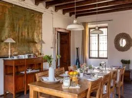 Giulio Mountain B&B