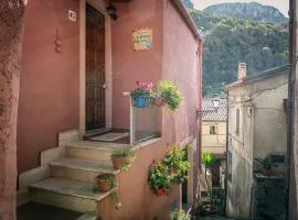 B&B Borgo Antico