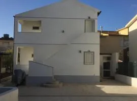 B&b villa Arena