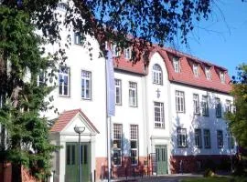 Diakonie St Martin