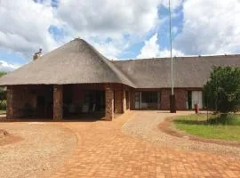 Makhato Bush Lodge 86