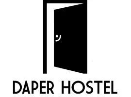 DAPER HOSTEL