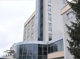 Hotel Nord