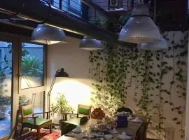 Loft Verona