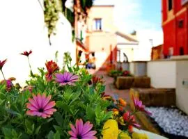 Il Borghetto Apartments & Rooms