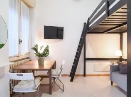 PrimoPiano - Calvi