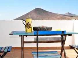 Casa Bom