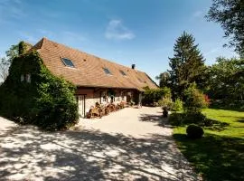 Manoir-de-Sagy