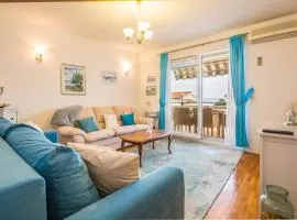 Apartments Royal Residence