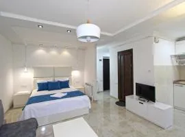 Vagarshyan 19 k.29