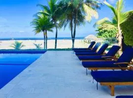 MORROS VITRI Luxury